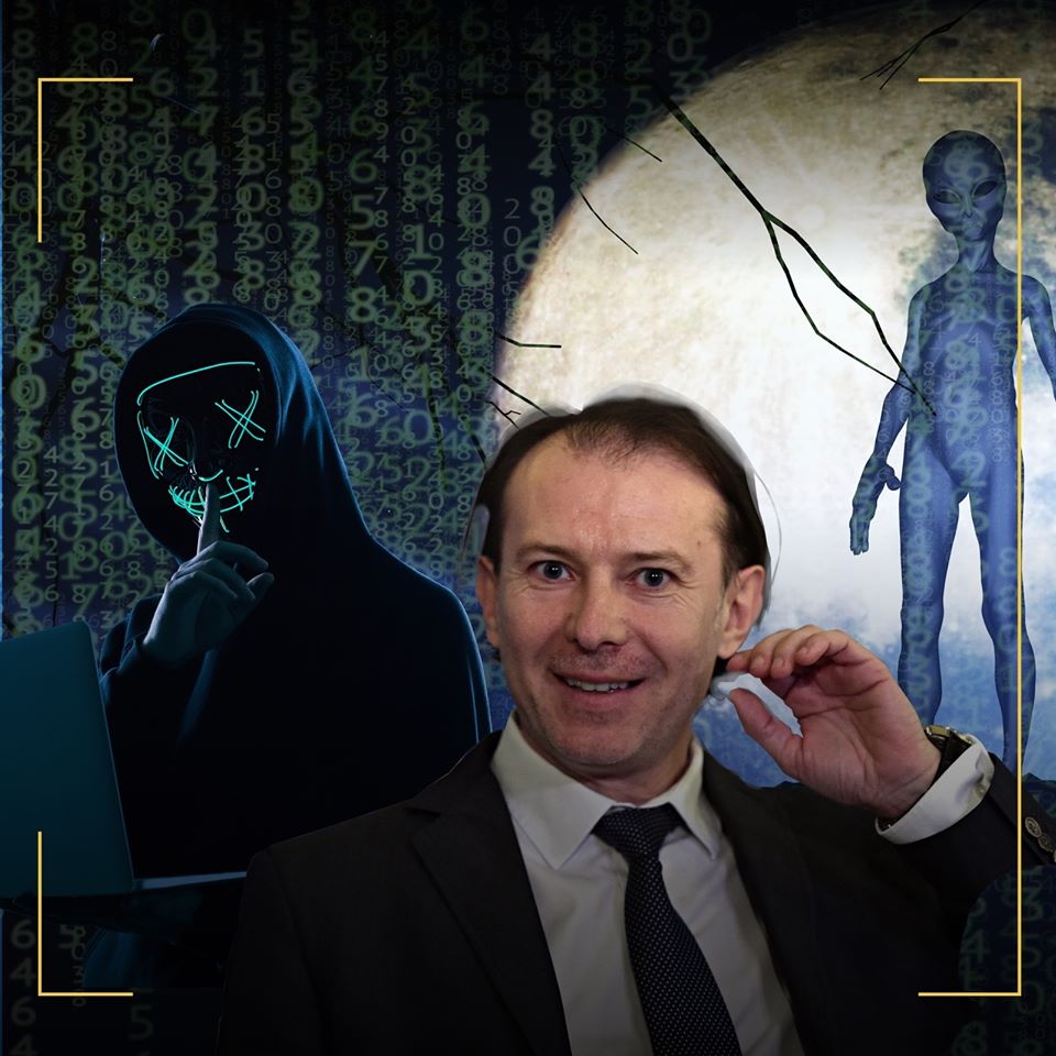 Programul IMM Invest: statul te ajută, statul te execută