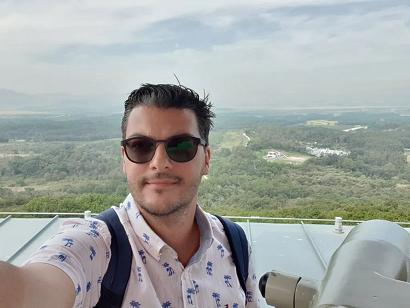 Ai o părere? Te angajează secretarul de stat cu 3.000 de lei