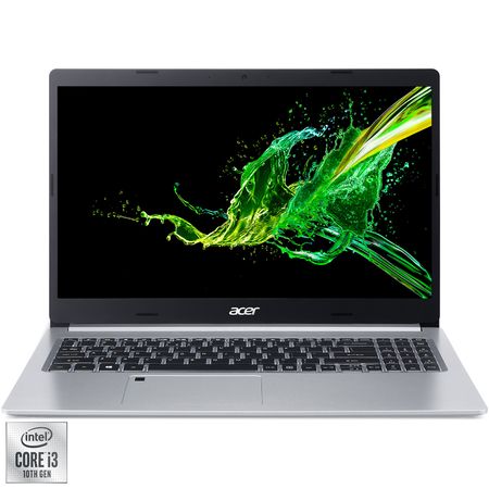 Acer reînnoiește două dintre cele mai populare modele: Aspire 5 și Swift 3