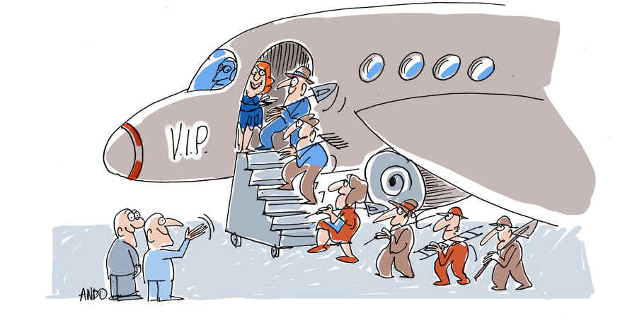Specialiști români invitați de Merkel în schimb de experiență