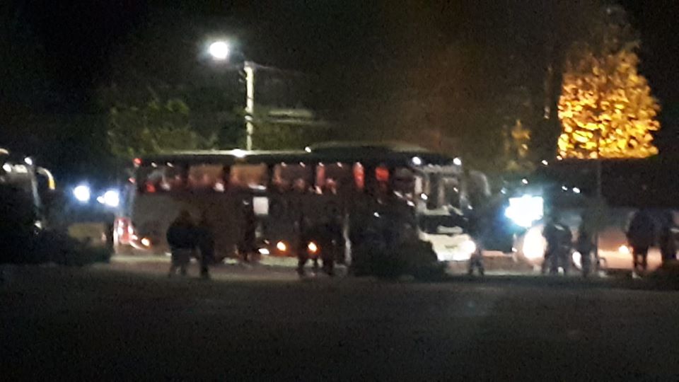 INTERVIU Augustin Hagiu: „România a fost îngenuncheată!”