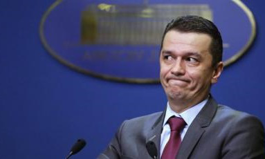 Autostrada care lipseşte între judeţele Timiş şi Hunedoara, o rușine!