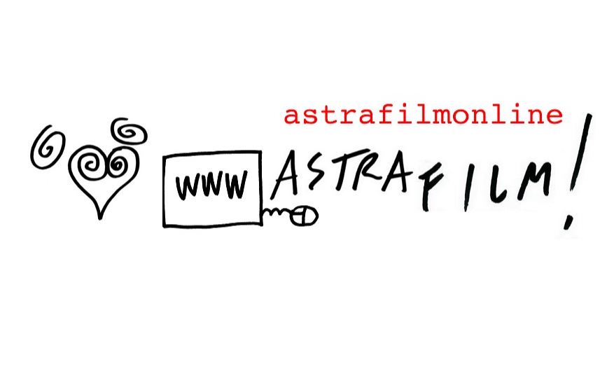 Astra Film Online – Un Program Extraordinar De Filme Premiate