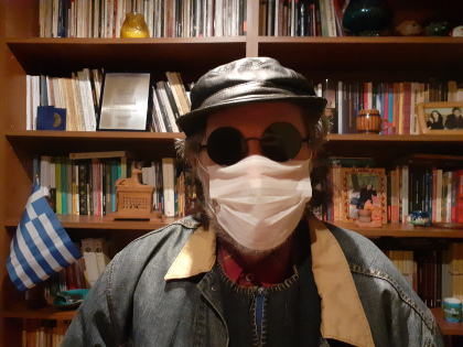 Liviu Antonesei: Mediocritate, aroganță și autotarism