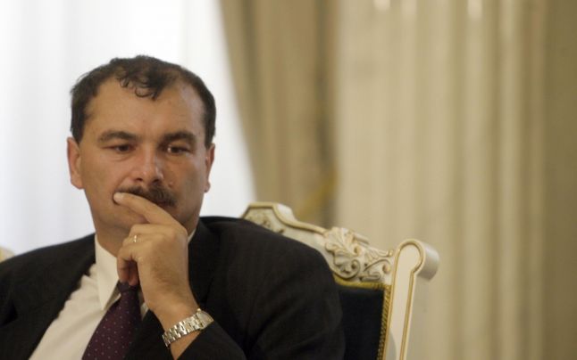 Mircea Miclea: „Cum explicăm peste 10 ani…?”