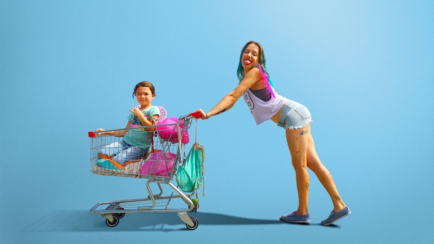 Vezi filme online în weekend-ul 1-3 mai