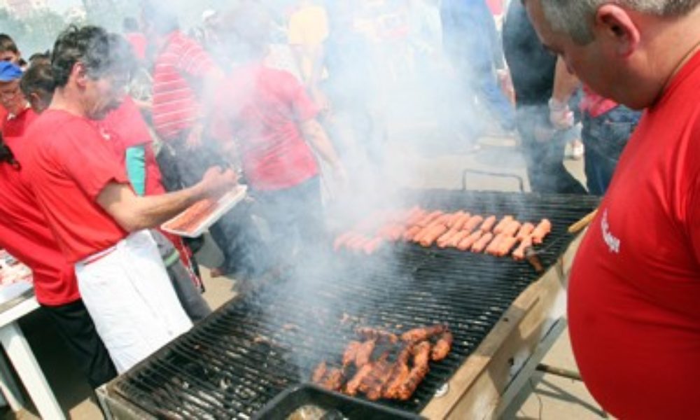 PSD, mai să-i dea lacrimile: „Cel mai negru din ultimele două decenii”