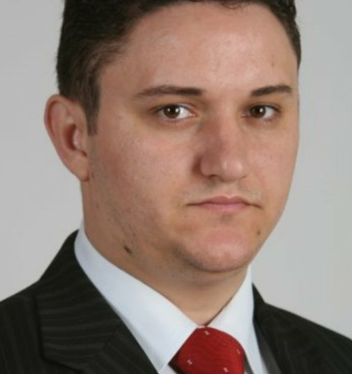 Ce reprezintă PSD-ul la Iași?