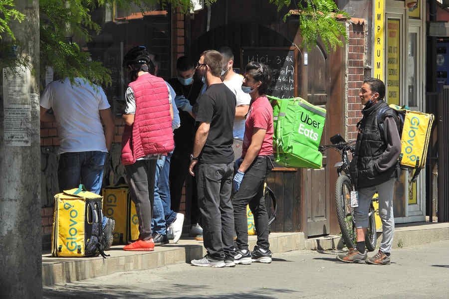 Raed Arafat: La ce să NU ne așteptăm