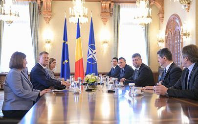 Zis și făcut: Scandalul „Ţinutului Secuiesc”, pe masa CNCD