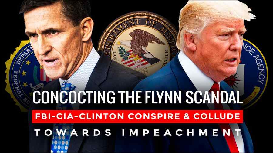 Instructorii euro-americani ai lui Kovesi/Corespondență din SUA