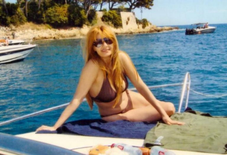 inpolitics.ro: Anaconda, acuzată că a sifonat nume din SRI