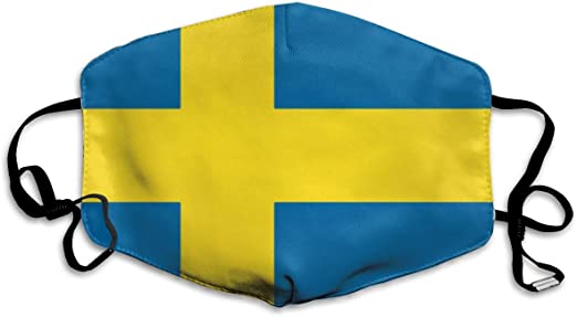 Goldman Sachs dărâmă strategia suedeză antiepidemie