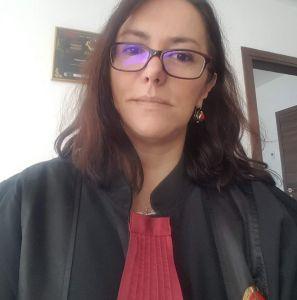 „România trebuie să se numească Republica Securistan”