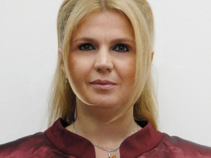 Decizia în cazul Danileţ, efect important în implicarea din dezbaterile publice