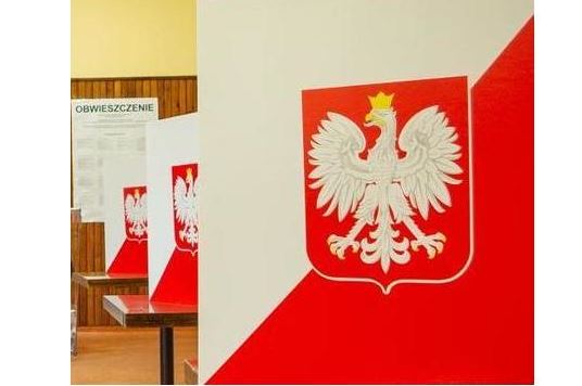 Polonia se pregăteşte de război cu Rusia