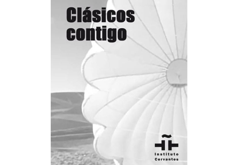 Filme spaniole celebre, difuzate gratuit de Institutul Cervantes