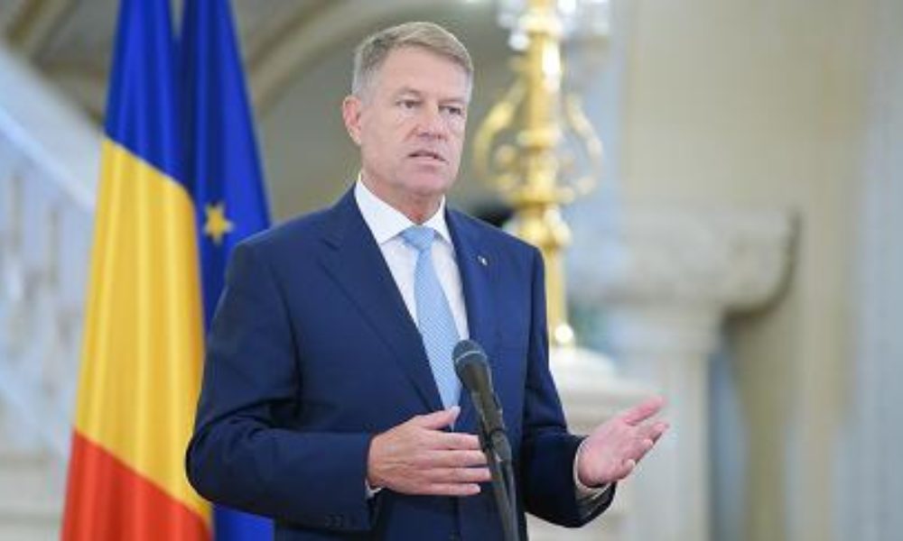https://www.cotidianul.ro/wp-content/uploads/2020/05/08/Klaus-Iohannis-1-1000x600.jpg