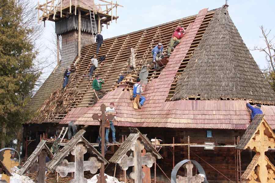 Proiect românesc premiat de CE și lăudat de Prințul Charles