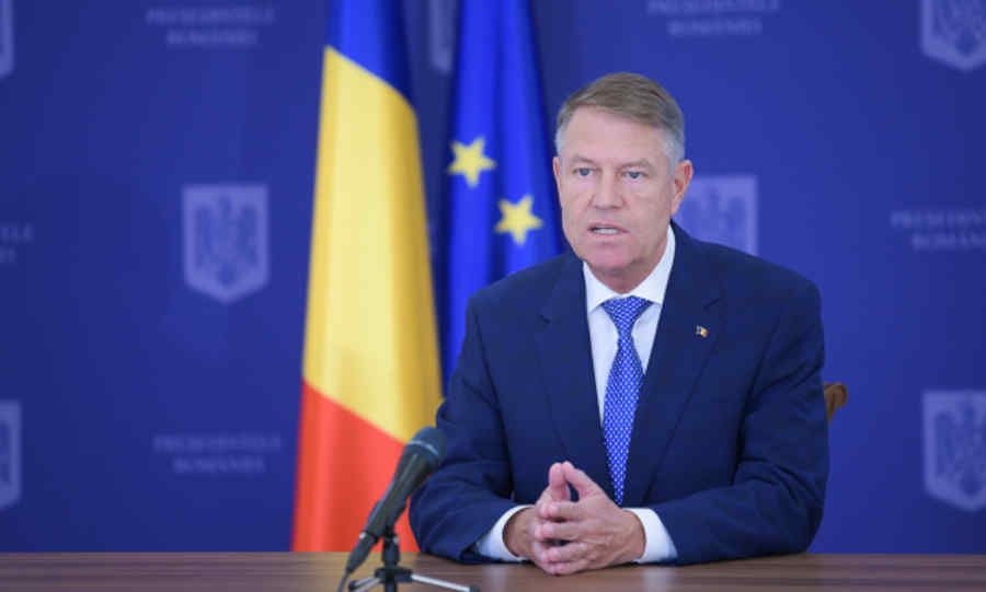 Despre obsesia cu „vina PSD”!