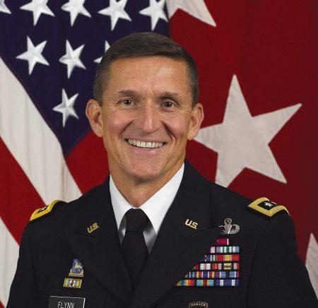 Punct final în dosarul  generalului Michael Flynn