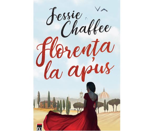 Noutățile Editurii RAO