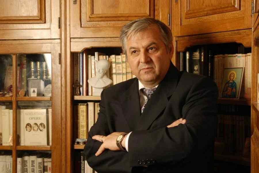 Cum va arăta cultura română în lume