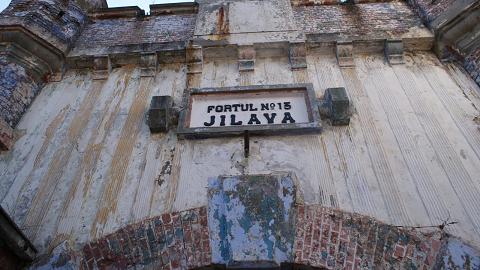 „Fără ei, poate am fi și azi doar o gubernie”