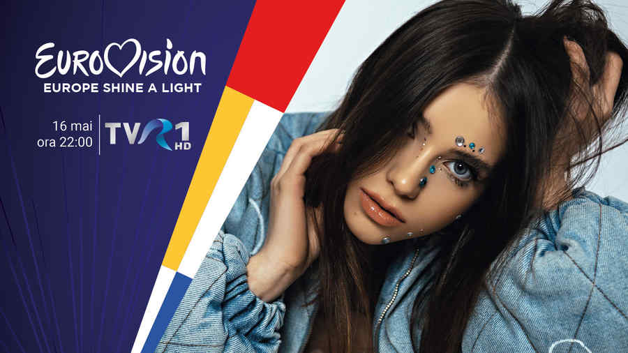 Un eveniment unic, în direct şi exclusivitate la TVR