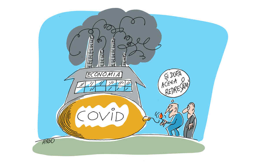 Relaxare cu redresare