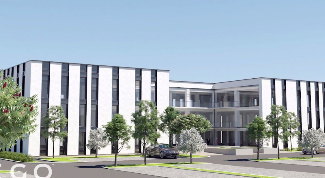 Primăria 4 ne lasă cu gura căscată