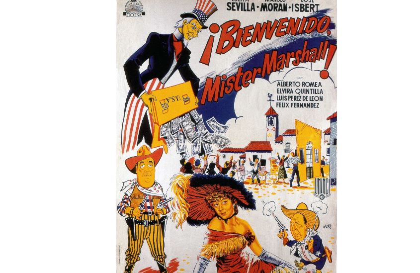 Cel mai bun film de comedie Cannes 1953,  gratuit