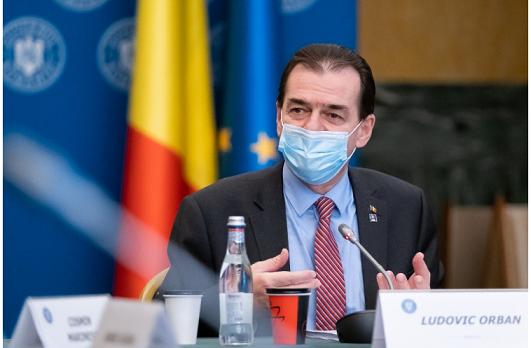 PNL, Securitatea și anexele lor la 360 de grade ale prezentului