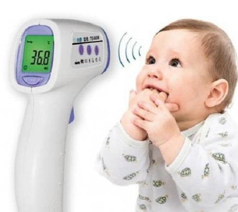 Raed Arafat a pățit-o: „Am fost sunat de o persoană”