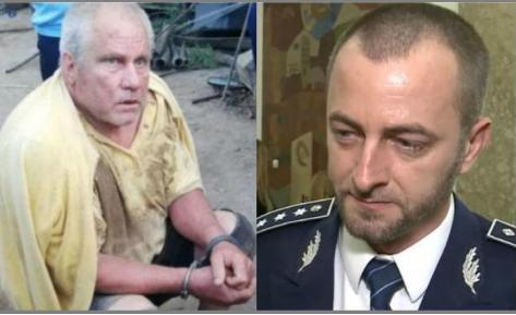 Minciună incredibilă a vestitului profiler adus în „Dosarul Caracal”