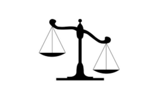 AVOCAT SBÂRNĂ are un sediu nou. Anulare AMENZI STARE DE URGENȚĂ