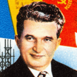 Ce făceau tovarășii de la Bruxelles