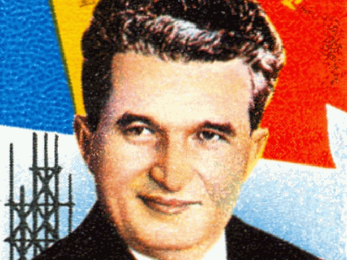 Ce făceau tovarășii de la Bruxelles