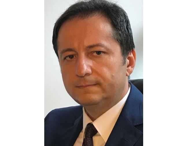 Pandemia COVID-19 – impact scăzut asupra sistemului de pensii private