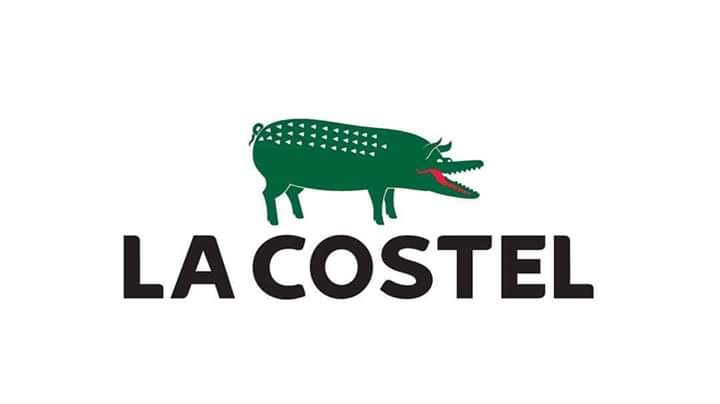 Costel Alexe lansează noua siglă a PNL Iași