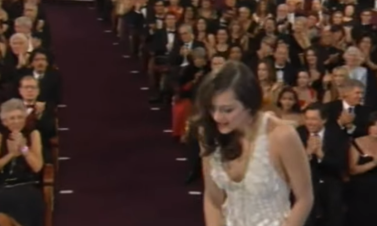 Când viața bate filmul!