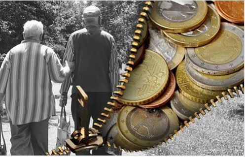 PSD: De ce nu poate crește vârsta de pensionare în România?