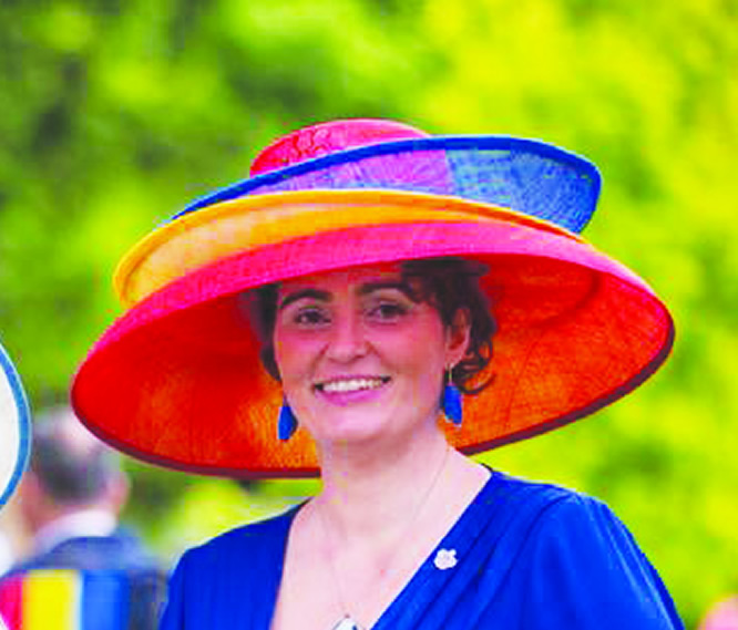 Lucian Postu: Scîntei, de spațiu să ne iei