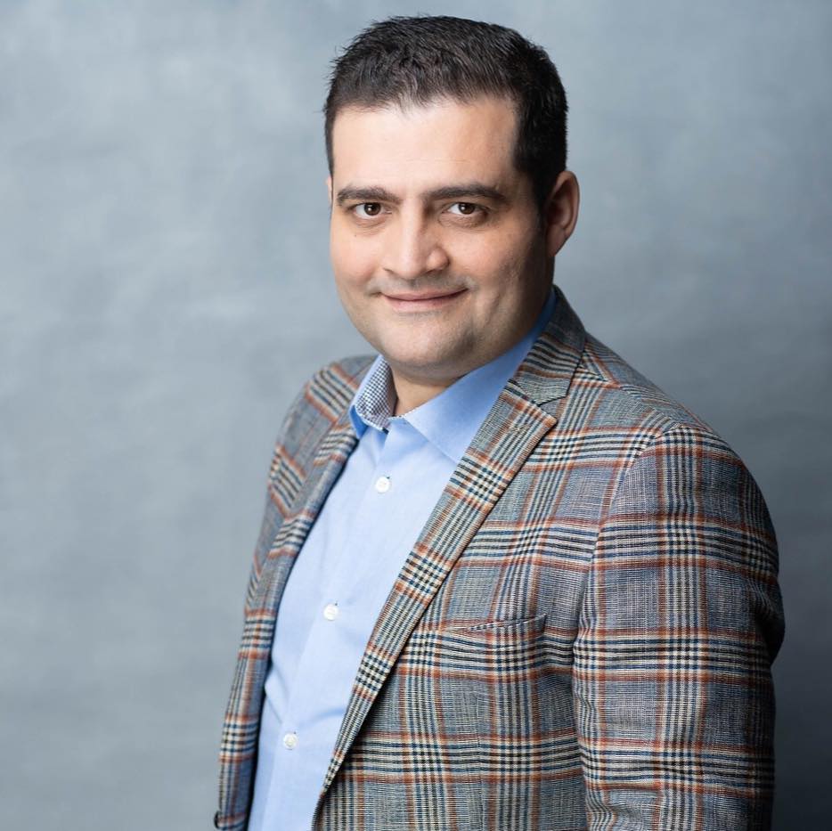 Narcisa Iorga: Țeapa IMM Invest