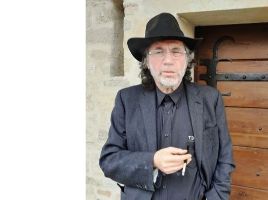 „Terase doar cu buletinul”