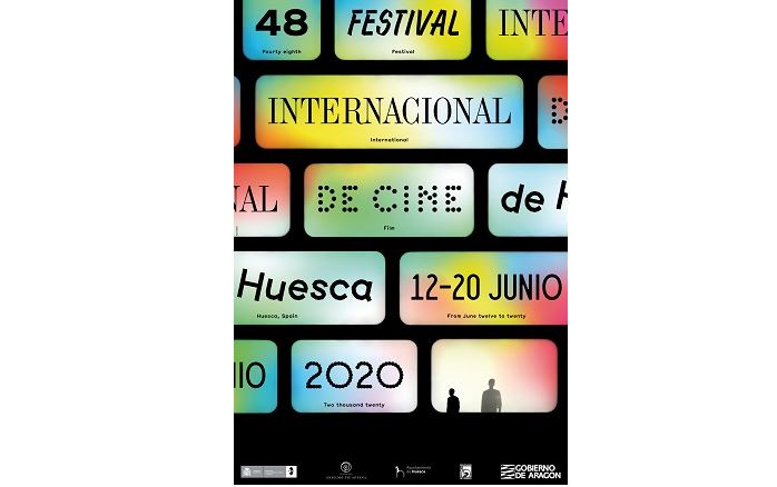 Iunie, luna scurtmetrajelor la Institutul Cervantes, gratuit, pe Vimeo