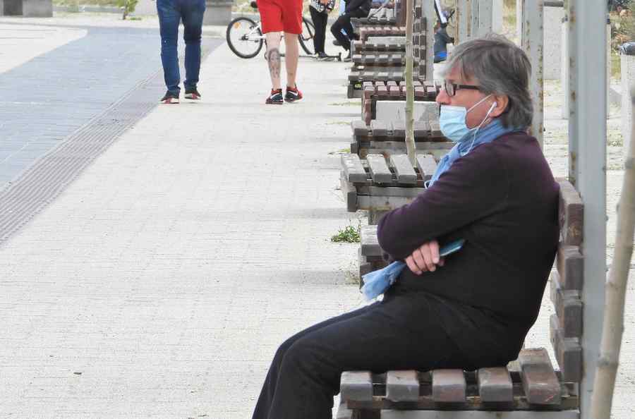 (VIDEO) 2021 și 2022, în traducerea lui Iohannis, Ciucă și Ciolacu