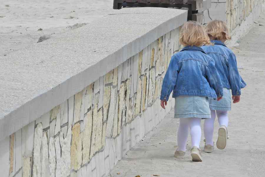 Coronavirusul la copii: Ce trebuie să știe părinții