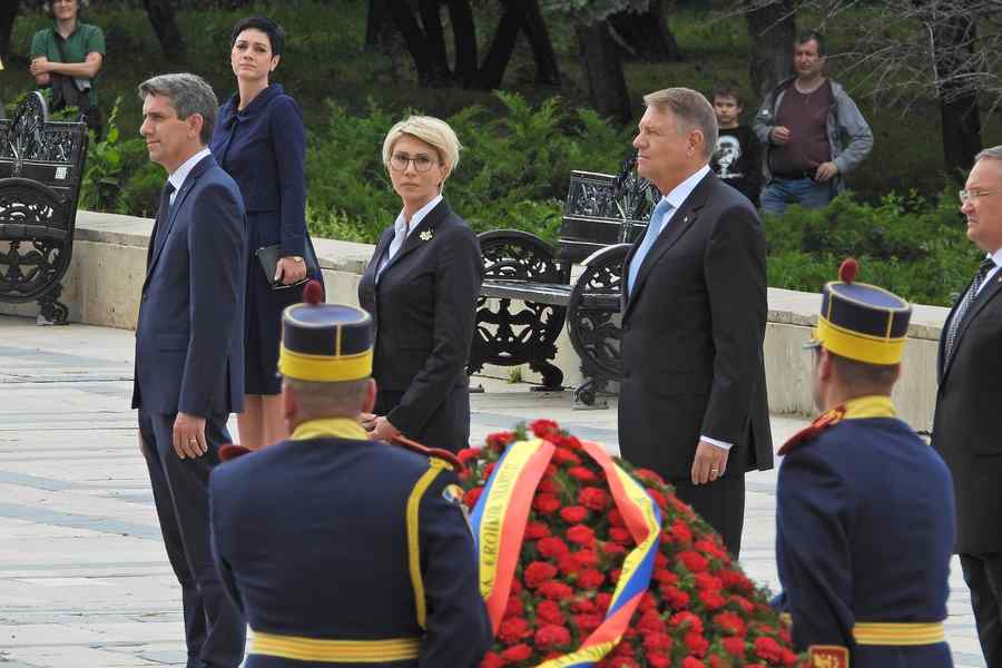 Impostura lui Turcan cu studiile: „masterand”, dar nu prea