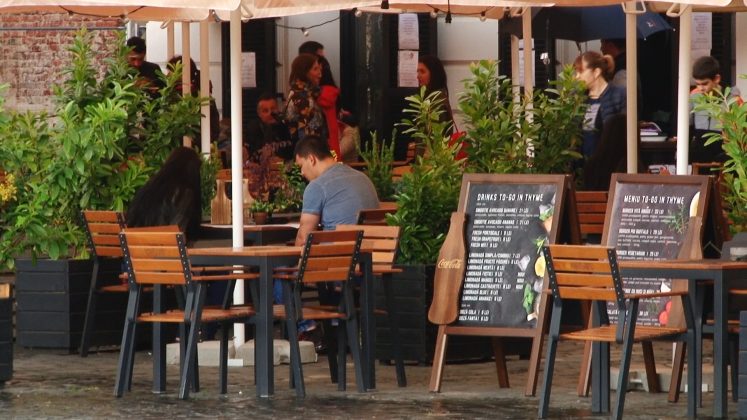 Opinia unui avocat: „Lasă loc abuzurilor”